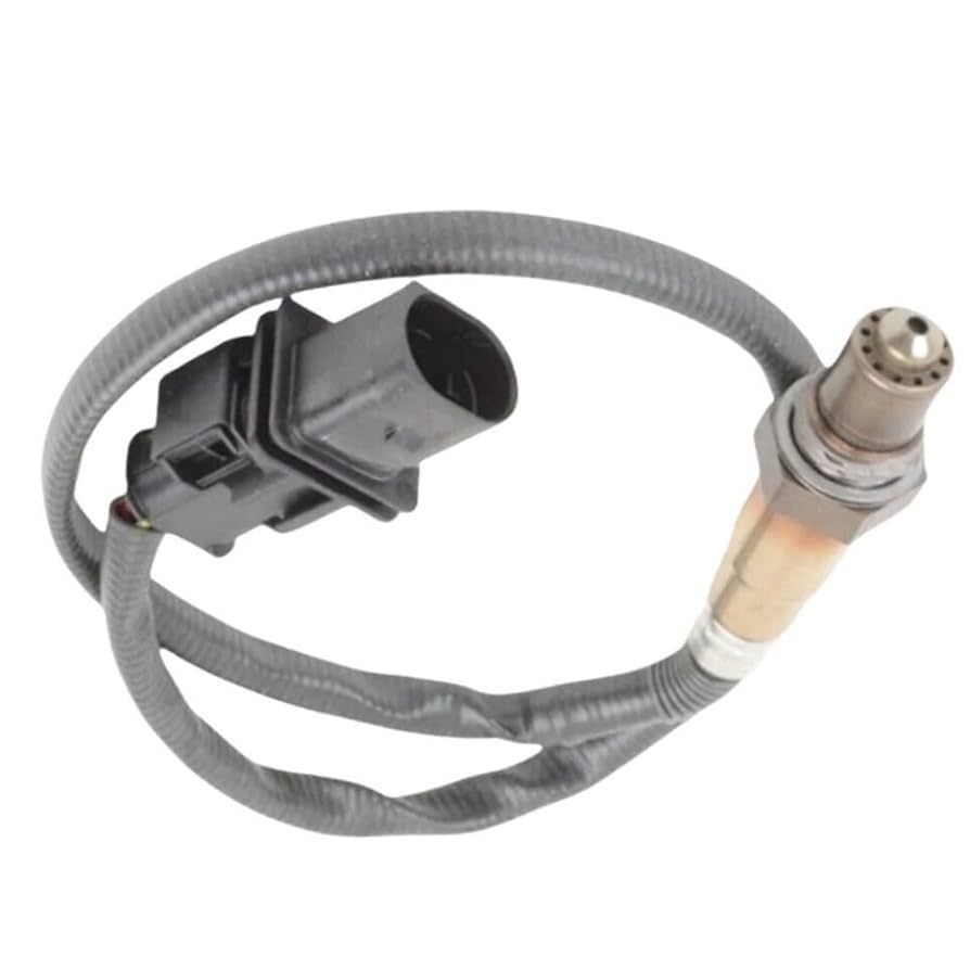 O2 Oxygen Sensor Lambda Sensor Auto Parts OEM 18213-73KA0